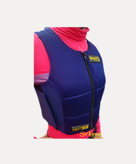 Back-Protector-Next-Oneb3