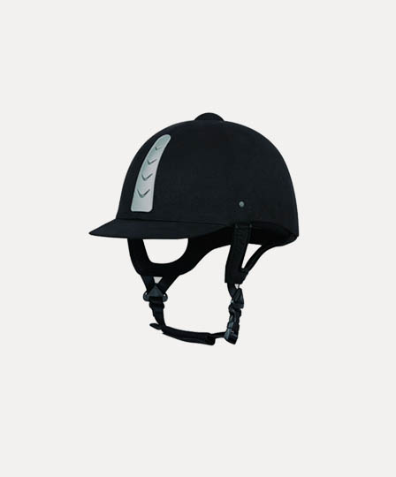 helmets_black2all