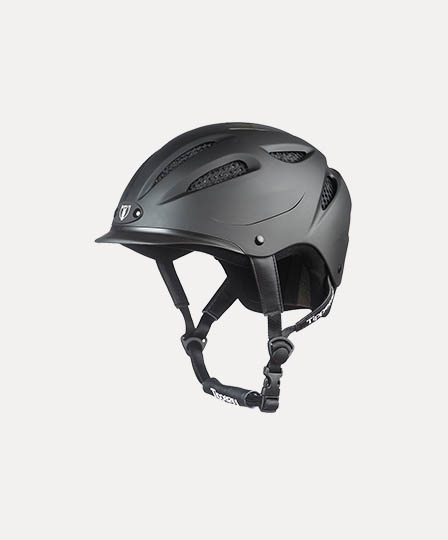 helmets_black3